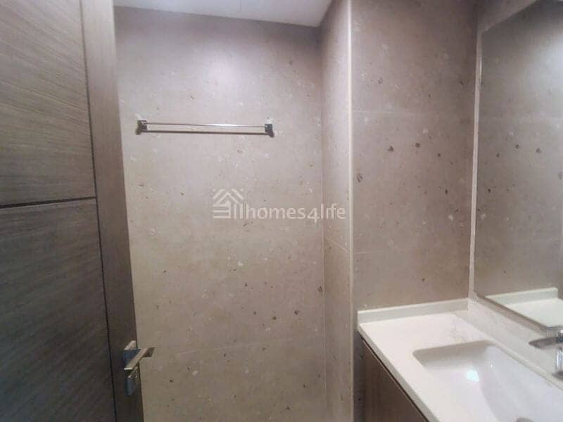 Brand New Unit | Best Price | High Floor - Image 17