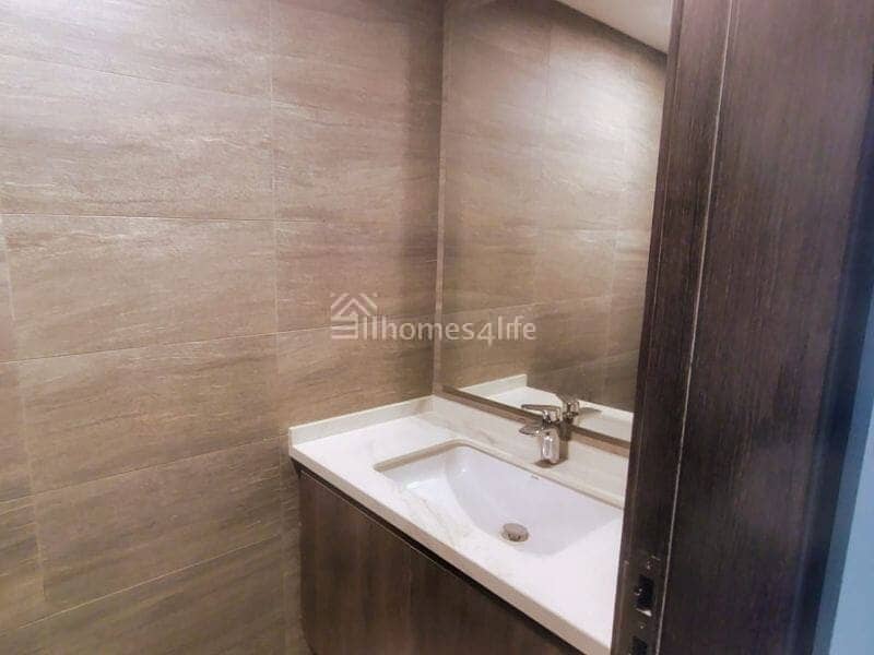 Brand New Unit | Best Price | High Floor - Image 18