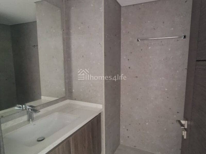 Brand New Unit | Best Price | High Floor - Image 19