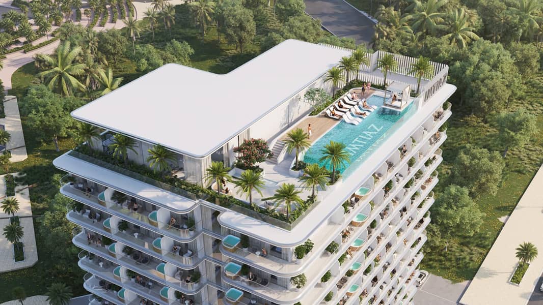 COVE EDITION 5 - Image 6