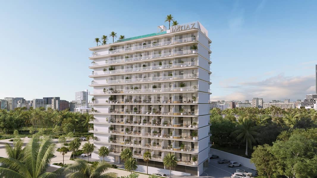 COVE EDITION 5 - Image 9