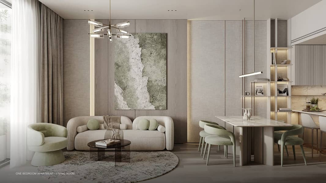 COVE EDITION 5 - Image 11