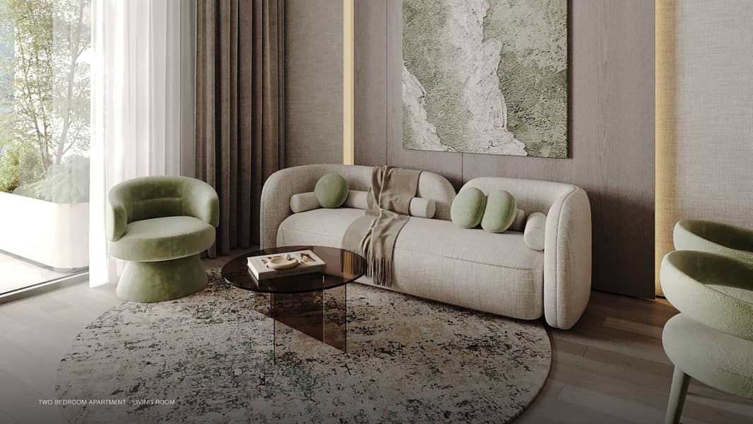 COVE EDITION 5 - Image 12