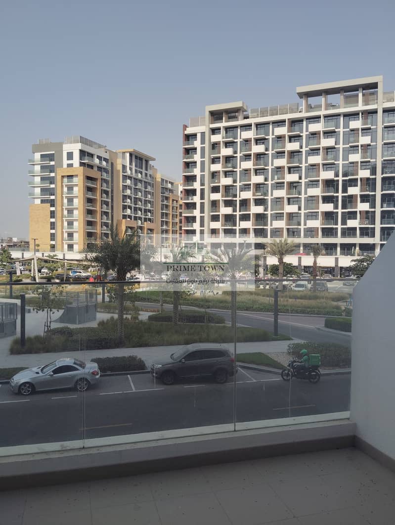 Exclusive | Fully Furnished | High ROI - Image 20