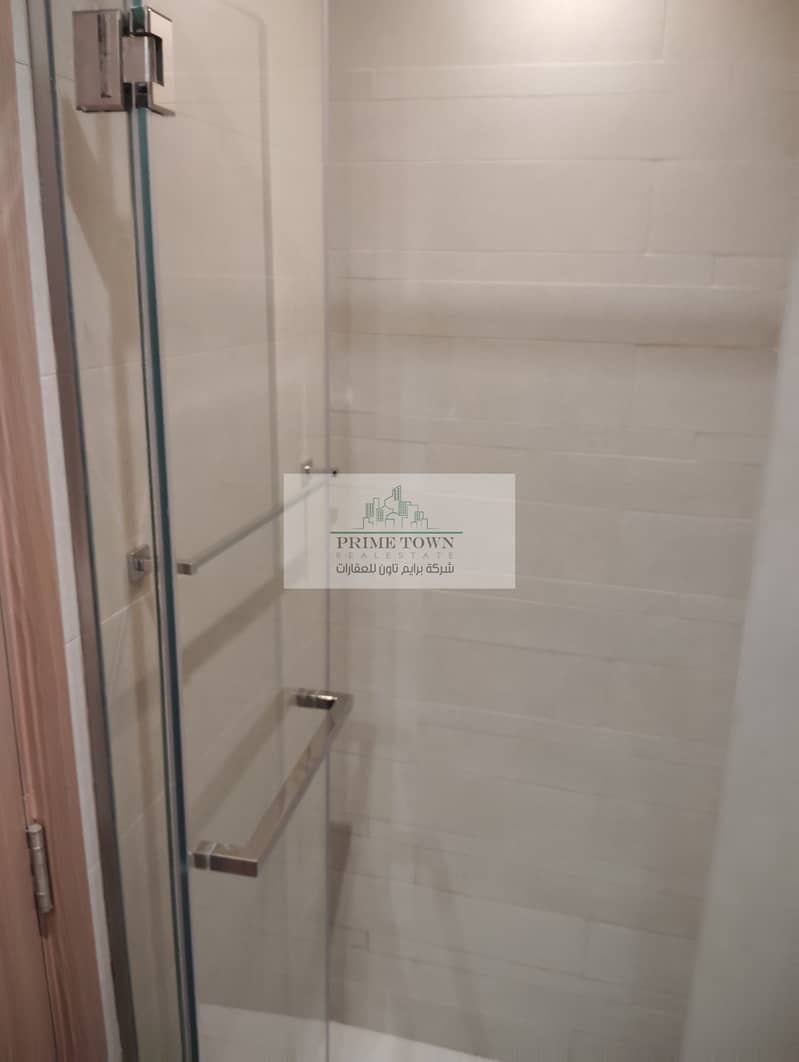 Exclusive | Fully Furnished | High ROI - Image 25