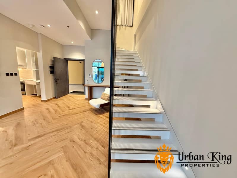 VILLA WITH JACUZZI | MARINA VIEW | BILLS INCLUDED - Image 14