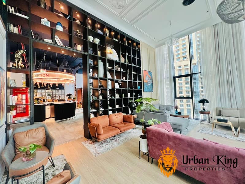 VILLA WITH JACUZZI | MARINA VIEW | BILLS INCLUDED - Image 24