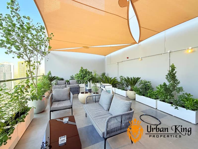 VILLA WITH JACUZZI | MARINA VIEW | BILLS INCLUDED - Image 26