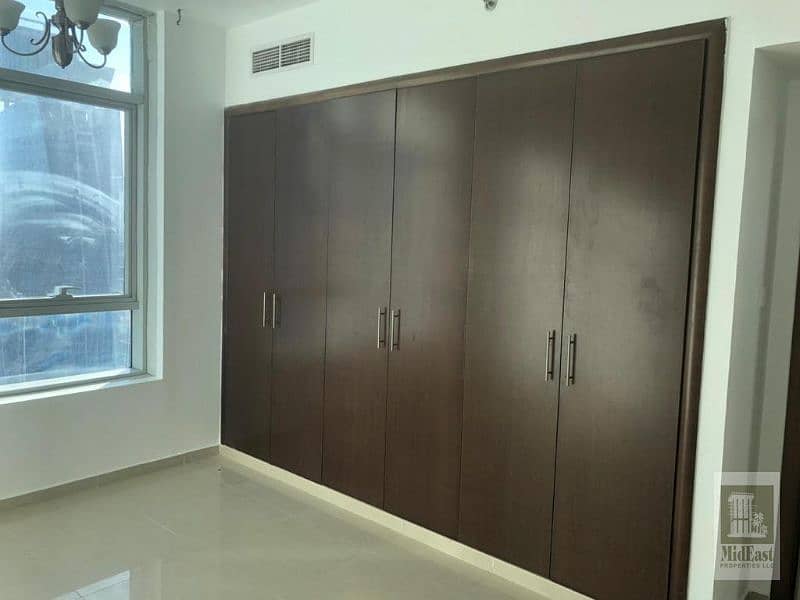 ONTARIO TOWER | 2BR | 2 BATH | 981 SQ FT - Image 7