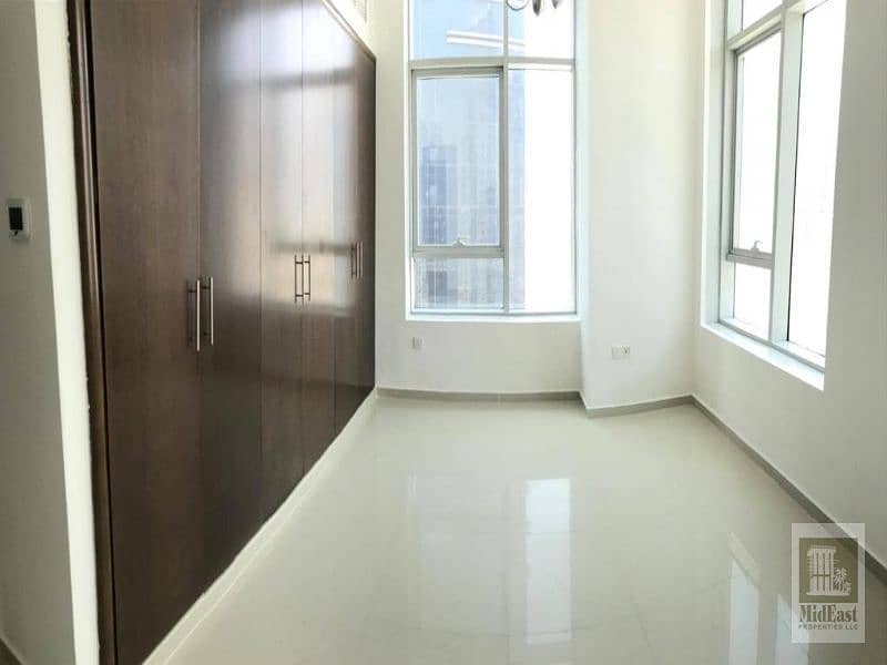 ONTARIO TOWER | 2BR | 2 BATH | 981 SQ FT - Image 8