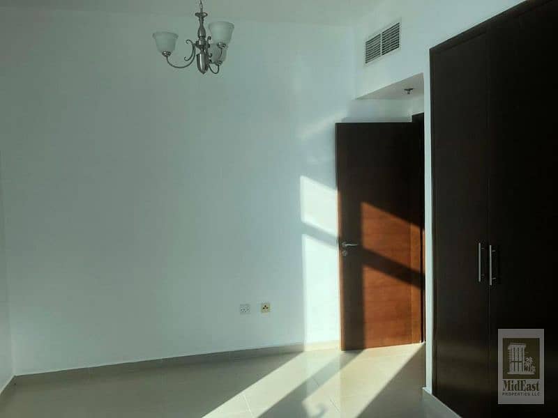 ONTARIO TOWER | 2BR | 2 BATH | 981 SQ FT - Image 10