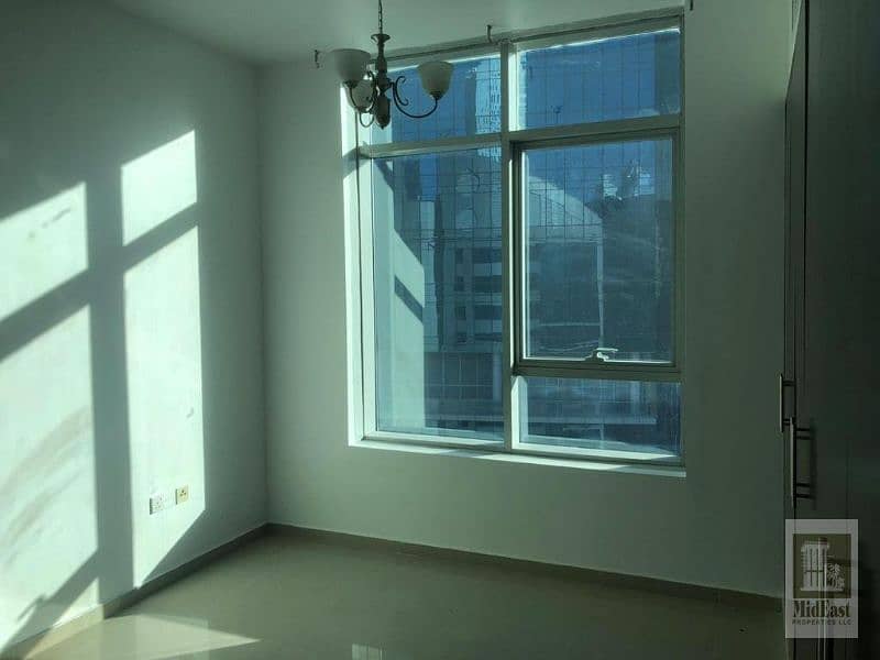 ONTARIO TOWER | 2BR | 2 BATH | 981 SQ FT - Image 11