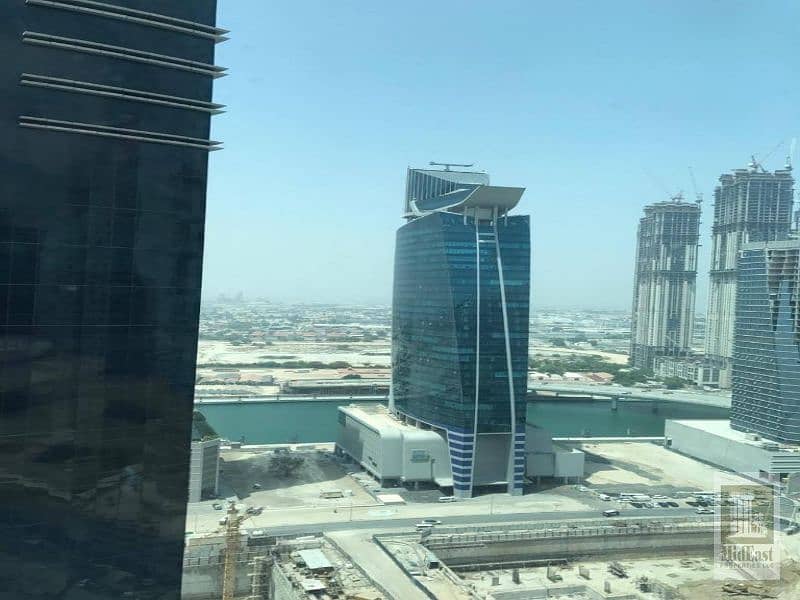 ONTARIO TOWER | 2BR | 2 BATH | 981 SQ FT - Image 12