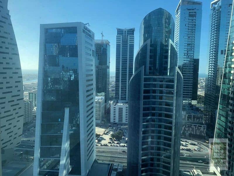 ONTARIO TOWER | 2BR | 2 BATH | 981 SQ FT - Image 13