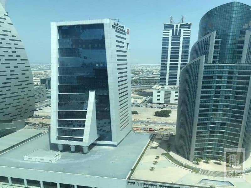 ONTARIO TOWER | 2BR | 2 BATH | 981 SQ FT - Image 14