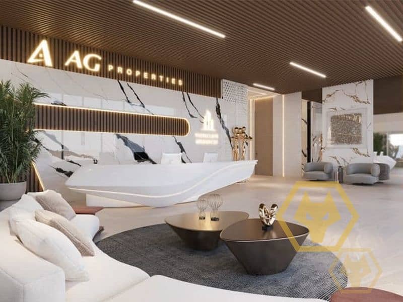 Distress Deal | Post-Handover | Limited Offer