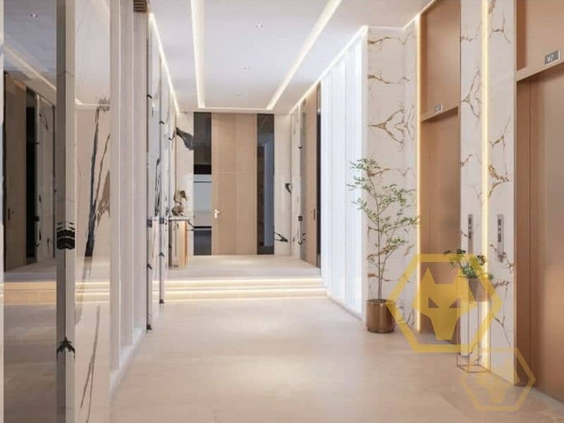 Distress Deal | Post-Handover | Limited Offer