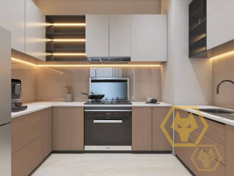 Distress Deal | Post-Handover | Limited Offer