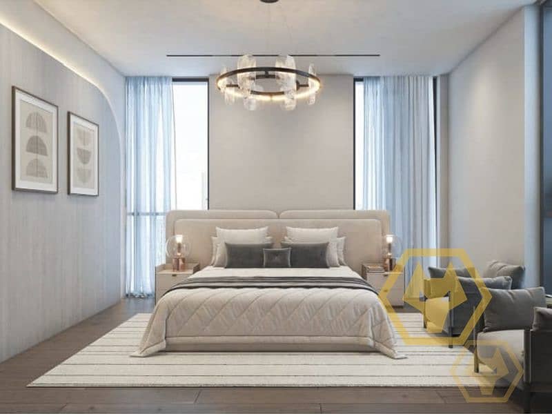 Distress Deal | Post-Handover | Limited Offer - Image 6