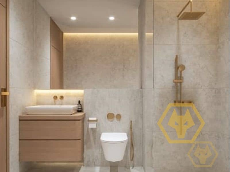 Distress Deal | Post-Handover | Limited Offer - Image 7