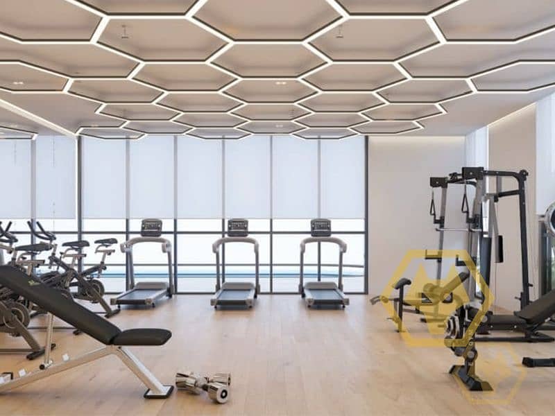 Distress Deal | Post-Handover | Limited Offer - Image 8