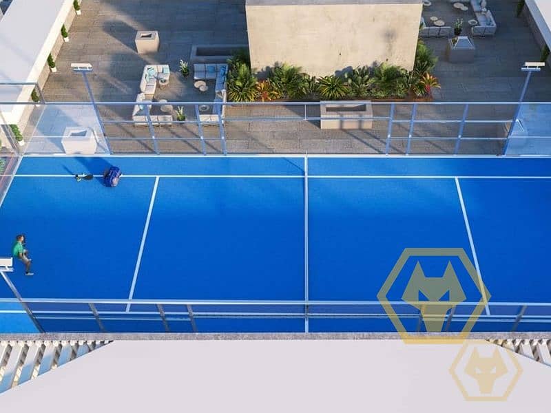 Distress Deal | Post-Handover | Limited Offer - Image 9