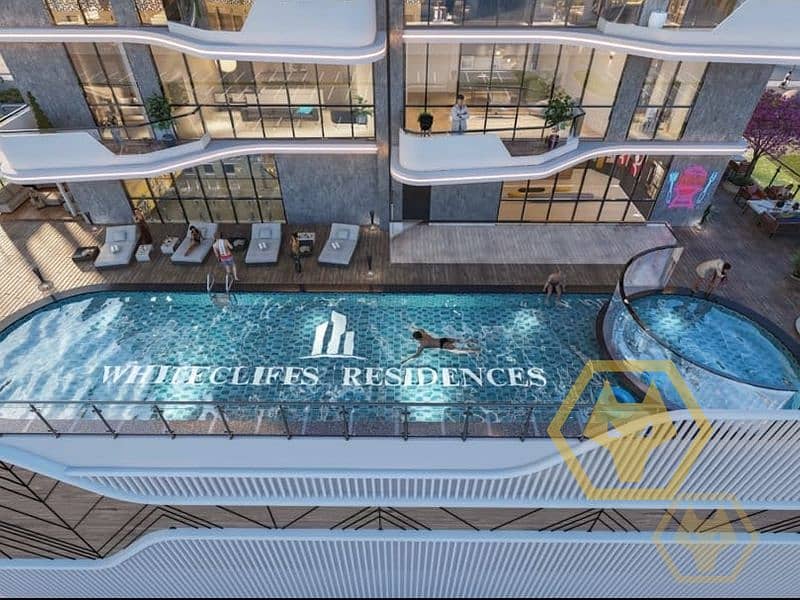 Distress Deal | Post-Handover | Limited Offer - Image 10