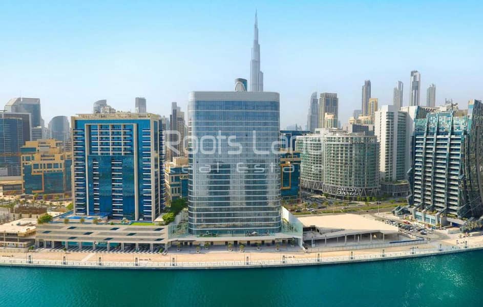 Biggest Layout | Investor Deal | Prime Location