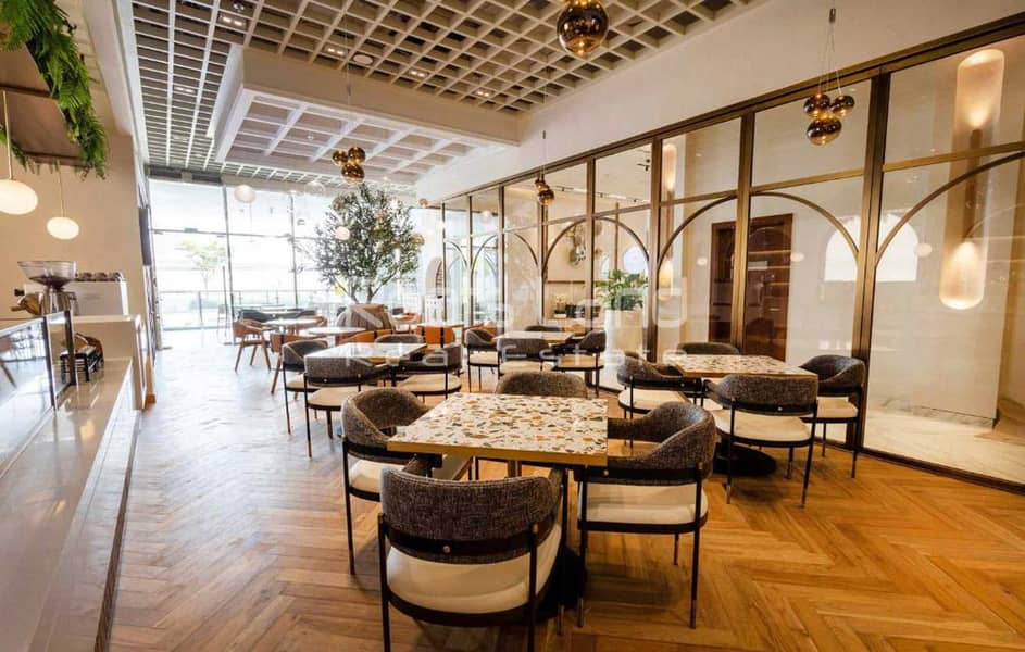 Biggest Layout | Investor Deal | Prime Location