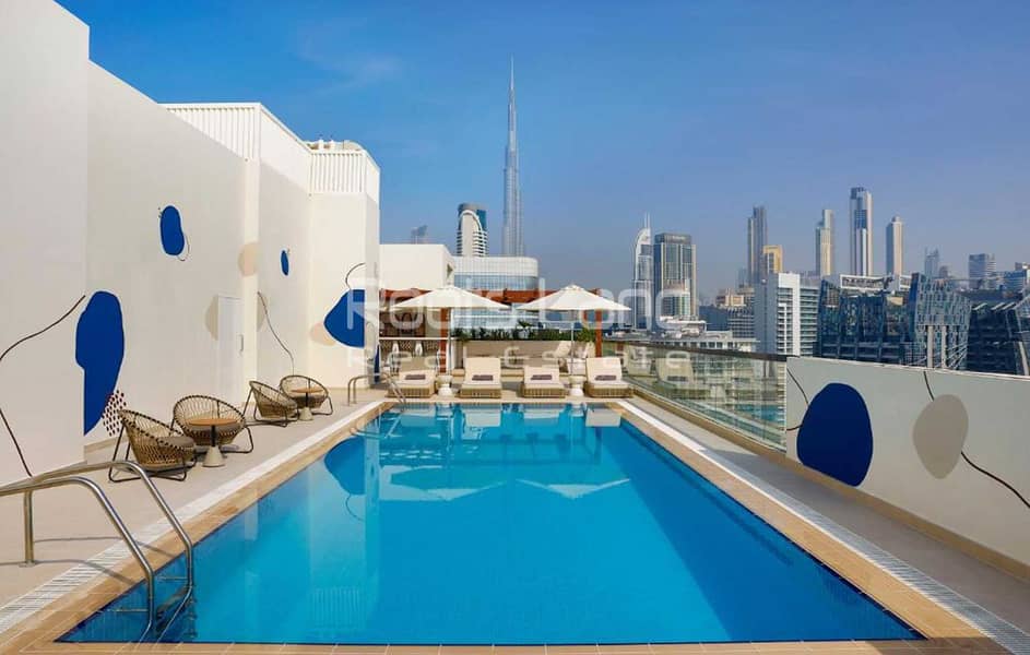 Biggest Layout | Investor Deal | Prime Location