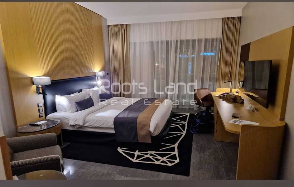 Biggest Layout | Investor Deal | Prime Location