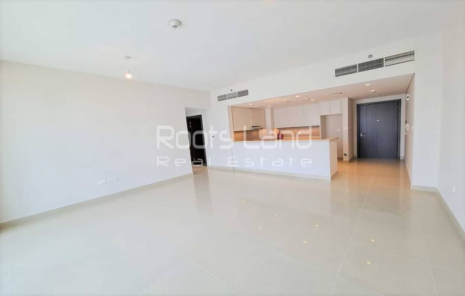 Investor Deal | Premium Location | Modern Layout