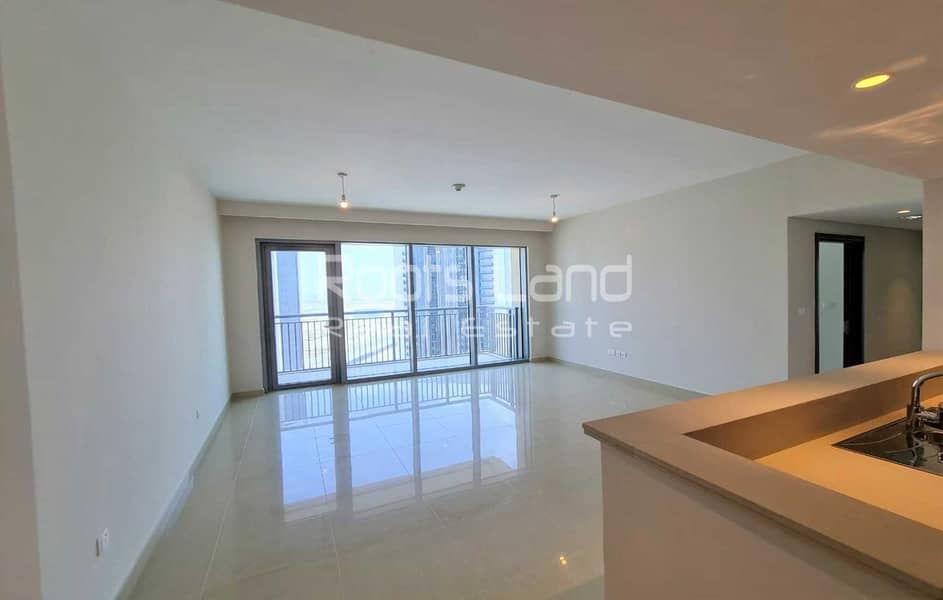 Investor Deal | Premium Location | Modern Layout