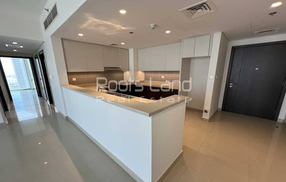 Investor Deal | Premium Location | Modern Layout