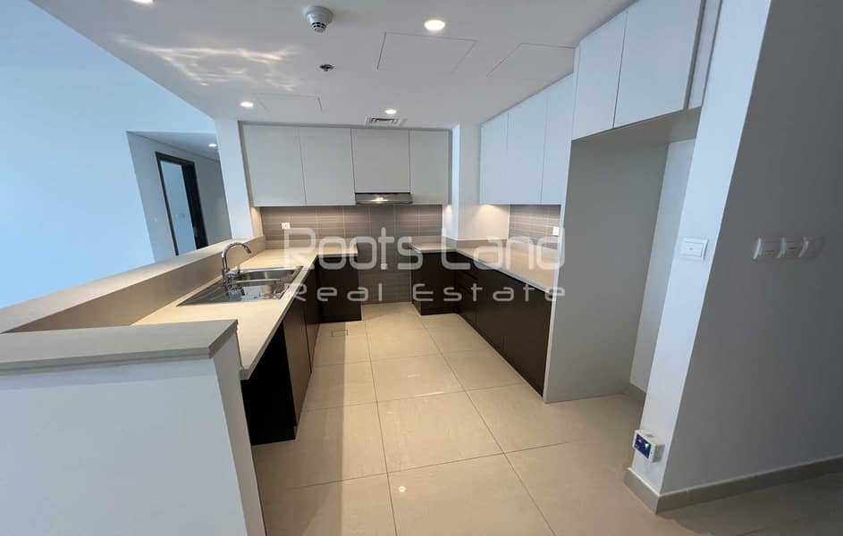 Investor Deal | Premium Location | Modern Layout