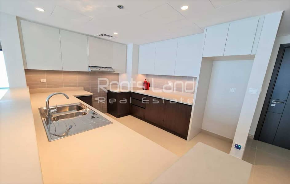 Investor Deal | Premium Location | Modern Layout