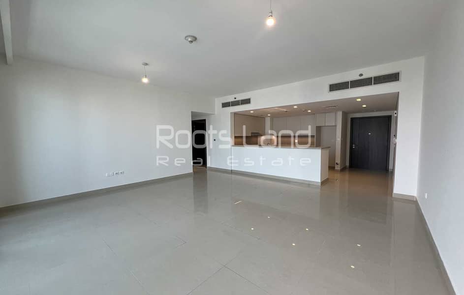 Investor Deal | Premium Location | Modern Layout - Image 6