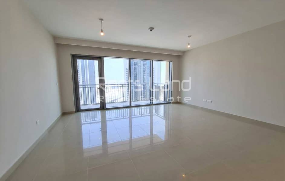 Investor Deal | Premium Location | Modern Layout - Image 8