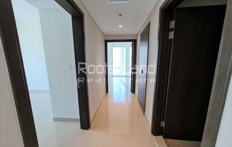 Investor Deal | Premium Location | Modern Layout - Image 9