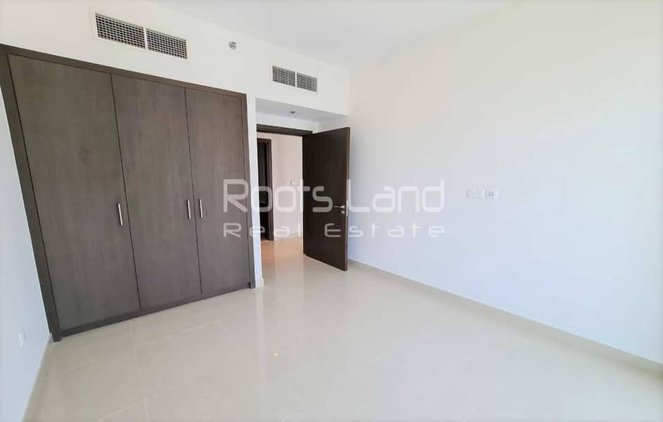 Investor Deal | Premium Location | Modern Layout - Image 10