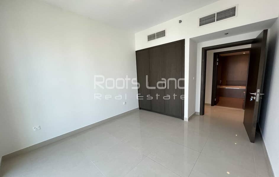 Investor Deal | Premium Location | Modern Layout - Image 12