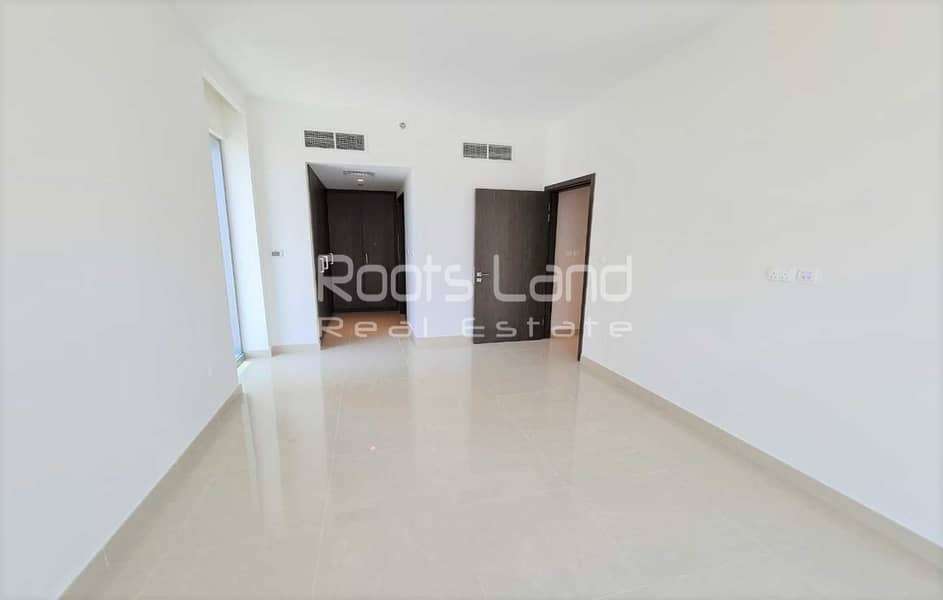 Investor Deal | Premium Location | Modern Layout - Image 14