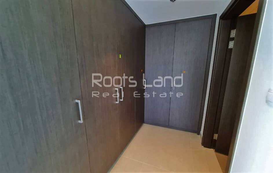 Investor Deal | Premium Location | Modern Layout - Image 16