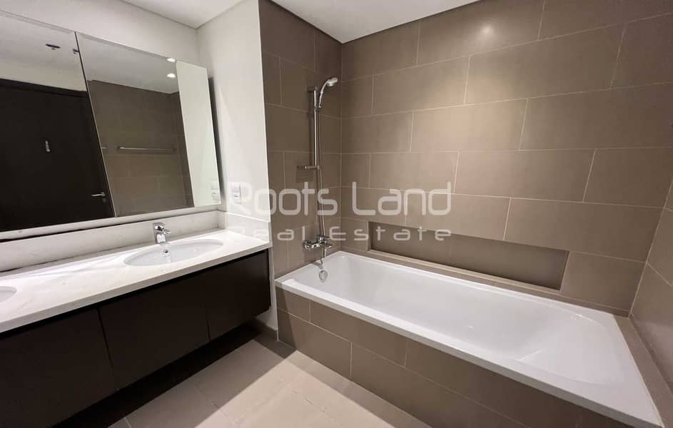 Investor Deal | Premium Location | Modern Layout - Image 17