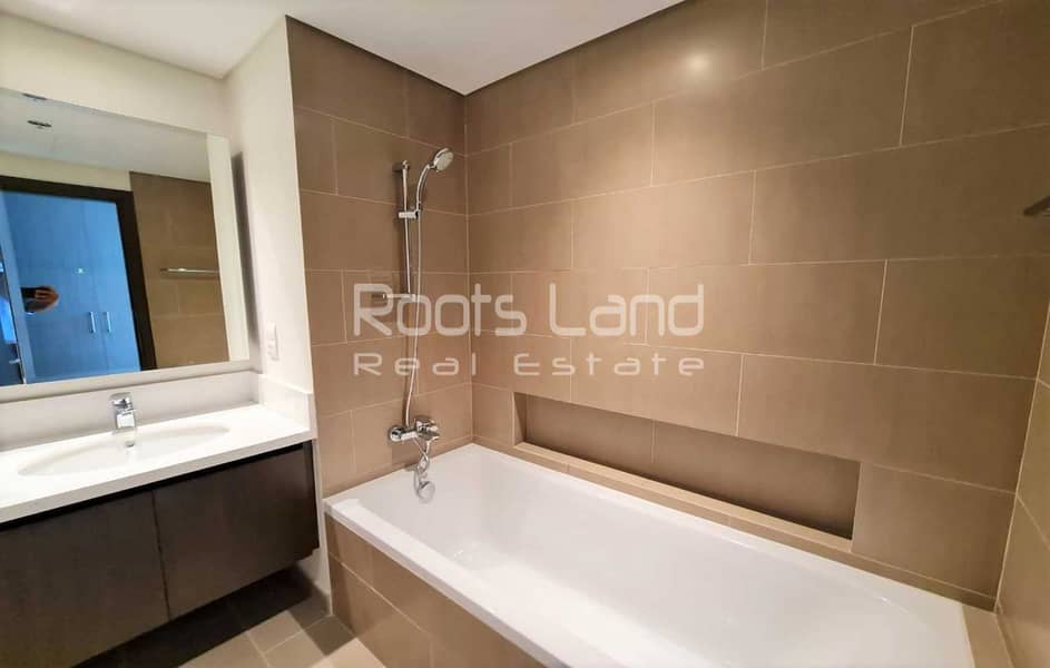 Investor Deal | Premium Location | Modern Layout - Image 18