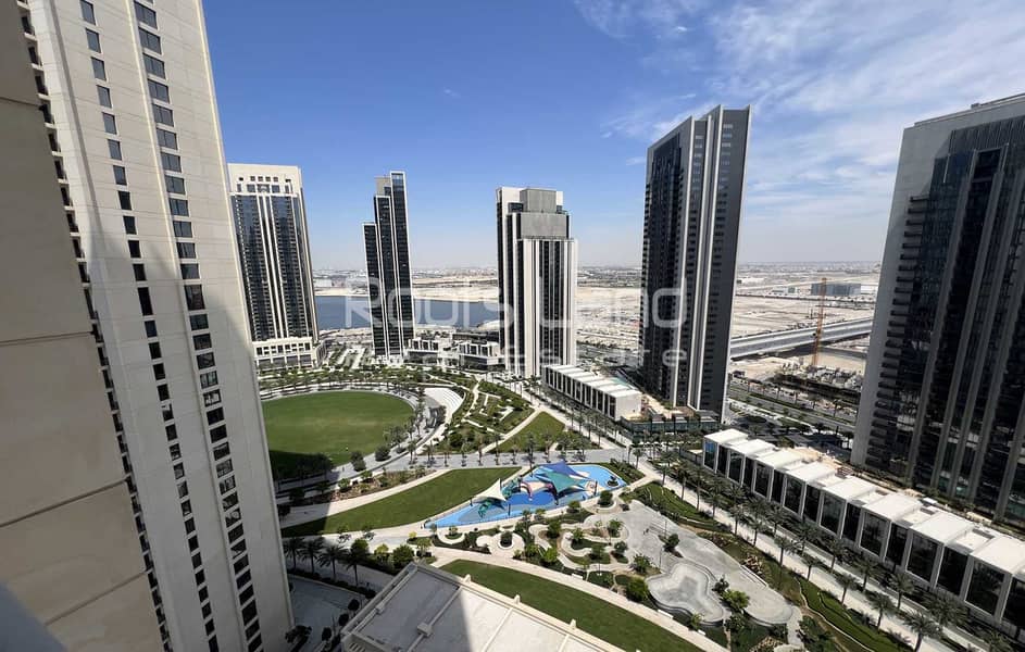 Investor Deal | Premium Location | Modern Layout - Image 19