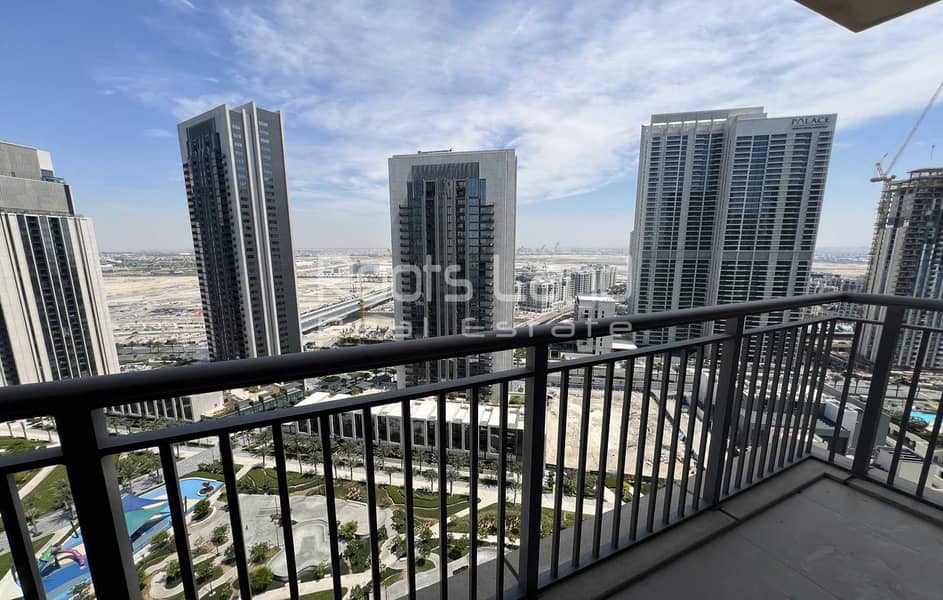 Investor Deal | Premium Location | Modern Layout - Image 20