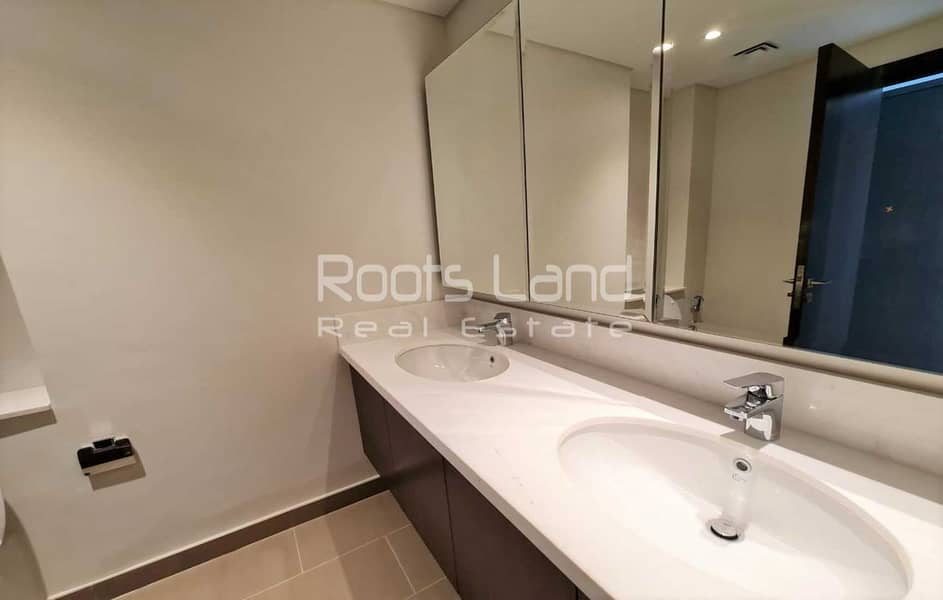 Investor Deal | Premium Location | Modern Layout - Image 21