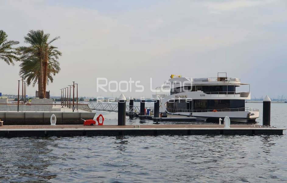 Investor Deal | Premium Location | Modern Layout - Image 23