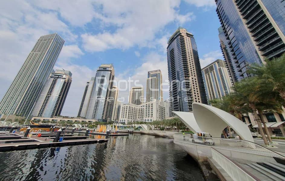 Investor Deal | Premium Location | Modern Layout - Image 24